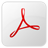 cleaningserviceagreement.pdf